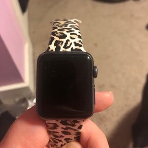 Apple Watch Series 1